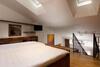 Orea Hotel Arigone Olomouc