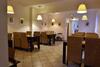 Hostal Pension U Jakuba