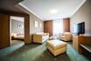 Best Western Hotel Prach�rna