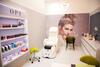 Best Western Hotel Prach�rna
