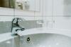 Best Western Hotel Prach�rna