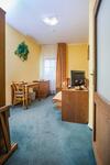 Hotel Jel�nkova Vila