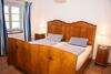 Apartamento Reet Und Meer Beckerwitz