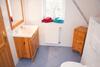 Apartamento Reet Und Meer Beckerwitz
