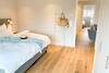 Apartamento Bades Huk Haus 6 Wohnung 22 - Og