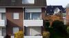 Apartamento Nordseedeich