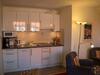 Apartamento 176 Ferienwohnungen Schmidt_s Auss