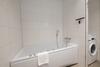Apartamentos Sea View 07