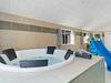 Holiday Home Kappeln XXVI