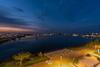 Apartamento Rooftop Garden Zwei
