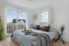Apartamento Havlyst