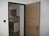 Hostal Penzion Poh?rka