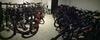 Bike-hotel M?d?nec