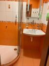 Hostal Penzion U Splavu