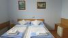 Hostal Penzion U Splavu