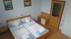 Hostal Penzion U Splavu