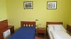 Hostal Penzion U Splavu