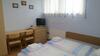Hostal Penzion U Splavu