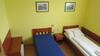 Hostal Penzion U Splavu