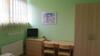 Hostal Penzion U Splavu