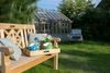 Ferien Domizil Westerh�rn 23