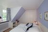 Ferien Domizil Westerh�rn 23