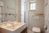 Ferien Domizil Westerh�rn 23