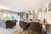 Whg_ Min Lek_ Westerhoern 35