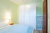 Apartamento Sch�tzenweg 7-9 Wohnung 4