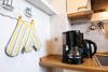 Apartamento Sch�tzenweg 7-9 Wohnung 4