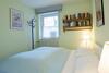Apartamento Sch�tzenweg 7-9 Wohnung 4