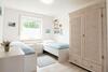 Apartamento Sch�tzenweg 7-9 Wohnung 4