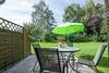 Apartamento Sch�tzenweg 7-9 Wohnung 4