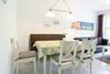 Apartamento Sch�tzenweg 7-9 Wohnung 4