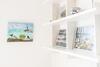 Apartamento Sch�tzenweg 7-9 Wohnung 4