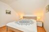 Ferienhaus Finkenweg 3