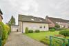 Ferienhaus Finkenweg 3