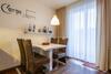 Apartamento Haus Gorch Fock Seestern