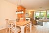 Apartamento Sch�tzenweg 6 Wohnung 2