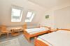 Ferienwohnpark Amselweg Ferienhaus 30