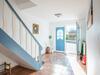 Apartamento Deichhof 3 Wohnung 3