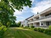 Apartamento Sch�tzenweg 6 Wohnung 3