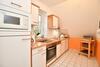 Apartamento Ahornweg 5-7,tu Hus