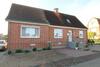 Apartamento 2041 - Haus Meeresbrise