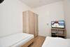 Apartamento Kellenhus Wohnung 8