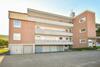 Apartamento Waldstra�e 2 Wohnung 14
