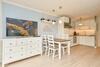 Apartamento Sch�tzenweg 4 Wohnung 2
