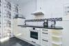 Apartamento Villa Hoffnung Wohnung 3