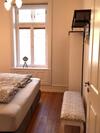 Apartments Harmsstra�e 13