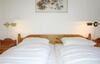 Five-bedroom Holiday Home In Kirchheim